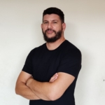 Eder Mota