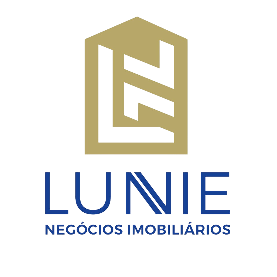Lunie Negócios Imobiliários